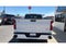 2025 Chevrolet Silverado RST