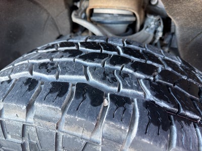 2019 Chevrolet Silverado LT