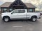 2020 Chevrolet Silverado LT