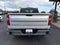 2020 Chevrolet Silverado LT