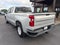 2020 Chevrolet Silverado LT