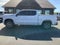 2019 Chevrolet Silverado RST