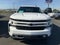 2019 Chevrolet Silverado RST