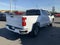 2019 Chevrolet Silverado RST