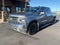 2019 Chevrolet Silverado LTZ
