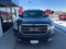 2016 GMC Yukon SLE