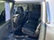 2020 GMC Yukon XL SLT