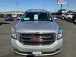 2020 GMC Yukon XL SLT