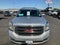 2020 GMC Yukon XL SLT