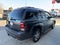 2007 Chevrolet TrailBlazer LT