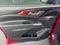 2024 Chevrolet Traverse AWD RS