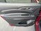 2024 Chevrolet Traverse AWD RS