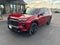 2024 Chevrolet Traverse AWD RS