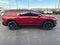 2024 Chevrolet Traverse AWD RS