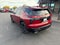 2024 Chevrolet Traverse AWD RS