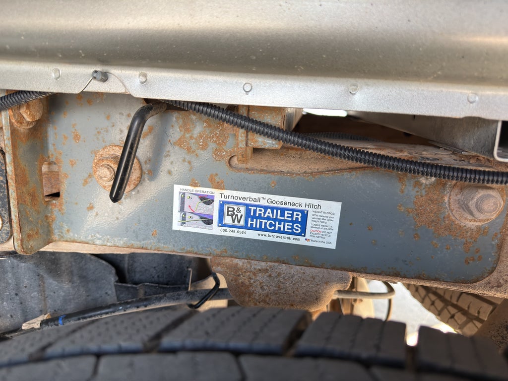 2013 GMC Sierra Denali