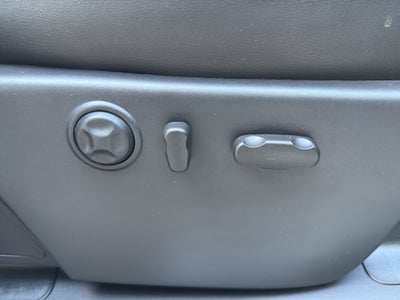 2013 GMC Sierra Denali