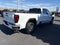 2022 GMC Sierra AT4