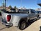 2021 GMC Sierra Denali