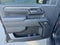2025 GMC Sierra AT4