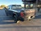 2025 GMC Sierra AT4