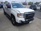 2021 GMC Canyon 4WD AT4 w/Leather