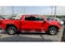 2023 GMC Sierra SLE