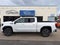 2026 GMC Sierra AT4
