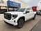 2026 GMC Sierra AT4