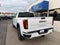 2026 GMC Sierra AT4
