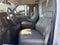 2023 GMC Savana Work Van