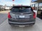 2017 Cadillac XT5 Platinum AWD