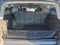 2019 Cadillac Escalade ESV Luxury