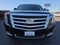 2019 Cadillac Escalade ESV Luxury
