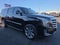 2019 Cadillac Escalade ESV Luxury