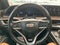 2022 Cadillac Escalade ESV Sport Platinum