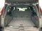2022 Cadillac Escalade ESV Sport Platinum