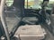2022 Cadillac Escalade ESV Sport Platinum