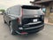 2022 Cadillac Escalade ESV Sport Platinum