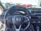2021 Honda Accord EX-L