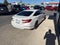 2021 Honda Accord EX-L