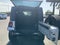 2008 Jeep Wrangler Unlimited Sahara