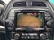 2021 Nissan Maxima SV