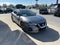 2022 Nissan Maxima Platinum