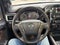 2021 Nissan Titan PLATINUM RESERVE
