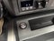 2021 Nissan Titan PLATINUM RESERVE