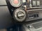 2021 Nissan Titan PLATINUM RESERVE