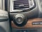 2021 Nissan Titan PLATINUM RESERVE