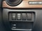 2021 Nissan Titan PLATINUM RESERVE