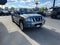 2012 Nissan Titan SL